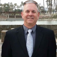John Edwards