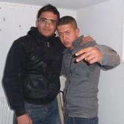 HOUCEM MASTOURA