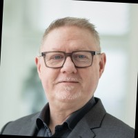 Maarten van Stam
