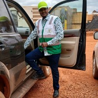 Bachir Diallo