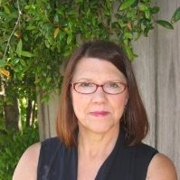 Marc Ellen Hamel