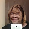 Ronnice Barnes