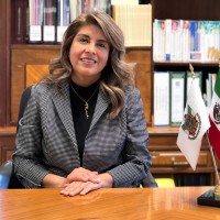 Michel Vargas Piceno