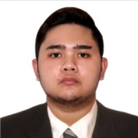 Renz Belda