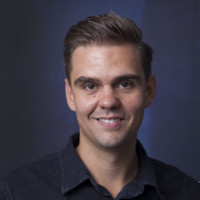 Robert Dinkela