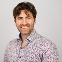 Jean-François Dubé