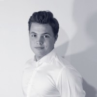 Rasmus Aavang Jensen