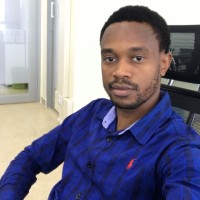 Zakiyyu Abubakar
