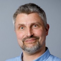 René Sonne