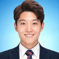 Byungjoon Moon