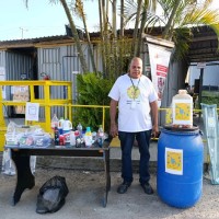 claudio da silva Guimarães
