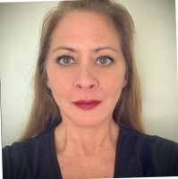 Esther Chin A Choi