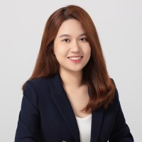 Quynh Thao Pham