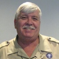 Bob Oatman