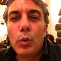 Danny Tulio