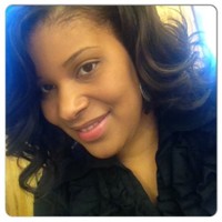 Letina Guice