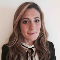 Silvia Barri
