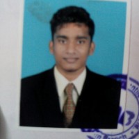 Ajin Vimalraj