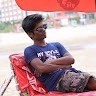 Sidam Raj