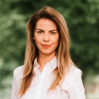 Małgorzata Lochert