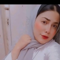 Mona Riyad