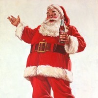 Jon Robert Santa