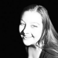 Mady Mayhew