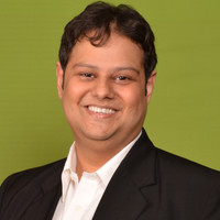 Varun Chawla