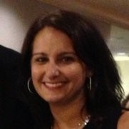 Lori B.