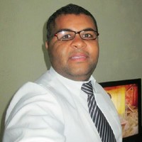 Alex Santos