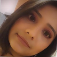 Neerja Malik