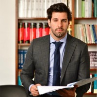 Ignacio Federico Antelo
