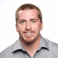 Matthew Smidowicz