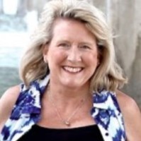 Jennifer Zaat-Wright, CFP®