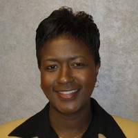 Dr. Theresa Riley