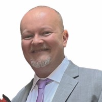 Christopher Zielinski