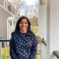 Indu Sharma