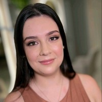 Alessandra Aline Hanauer Gaelzer