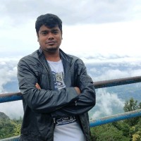 Eswaran M