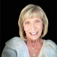 Mary Kerr