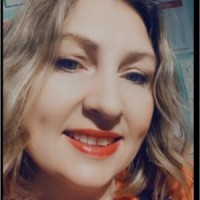 Suzie Whiting