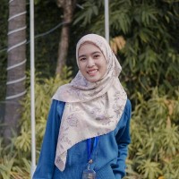 Anissa A.