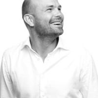 Espen Ruud
