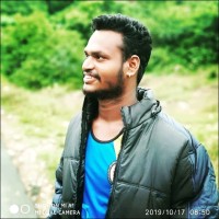 Kalai Surya