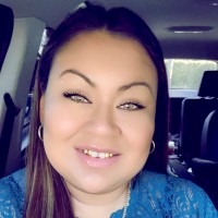 Tiffany Frank