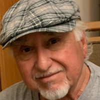 Harry J. Shehtanian, Custom Sales Engineering