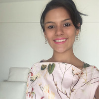Camila Botelho