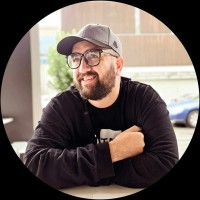 Nathaniel Pennington