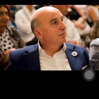 pasquale ronga