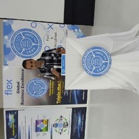 Shahar Ohayon